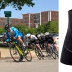 how to choose cycling shorts