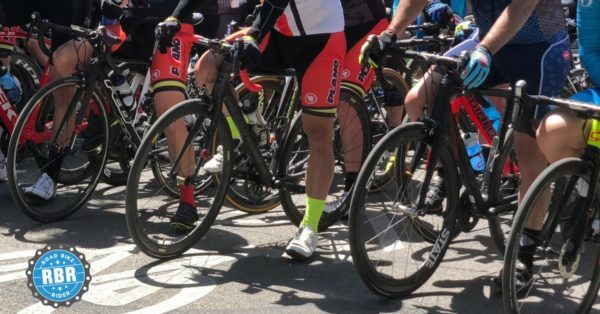 clinchers or tubular tires?