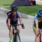 cycling neck pain
