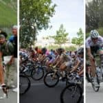 Complete list of cycling slang