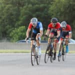 drafting