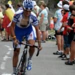 pedaling technique climbing