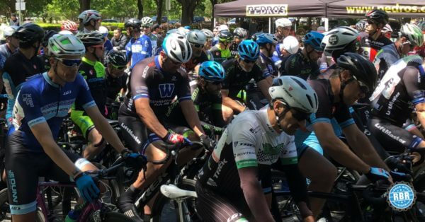 safe pack riding tips