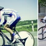 best time trial intervals