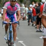 how to handle steep bicycle climbs