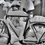 lose winter fitness