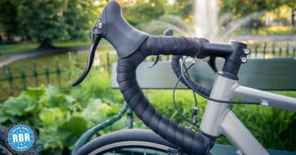 1-1//8/" Threaded Bearing Headset Stem for MTB BMX Mountain Road Bike Bicycle
