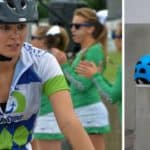 bicycle helmet replacement tips