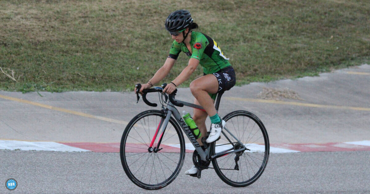 metal gear solid 3 pnach Snake Unmasked Mechanical Pin – OKS GEAR Bianchi Via Nirone 7 schmuckaufsteller Wheelset/Cockpit:WTB Proterra / Drop Bar