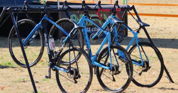 How to care for carbon fiber parts and frames