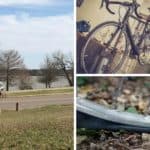 Are you making these cycling mistakes?