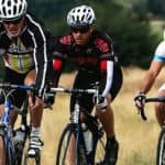 riding hills faster