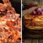high carb or low carb for cyclists?