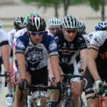 How to Train for 300k Brevet