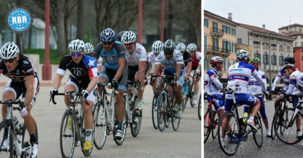 top group ride cycling tips