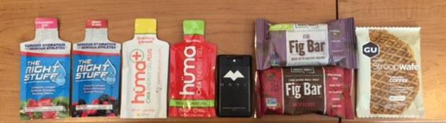 2016InterbikeNutritionProducts.WEB
