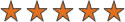 5 stars