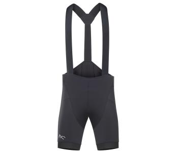 7mesh S2S Jersey, MK1 Bib Shorts