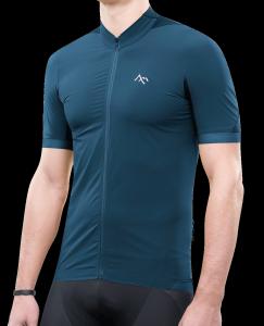 7mesh S2S Jersey, MK1 Bib Shorts