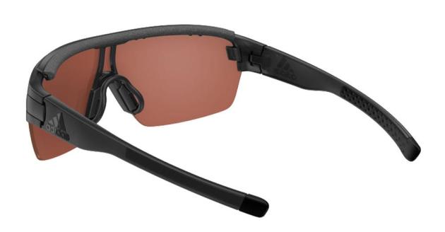 Adidas.Zonyk.Sunglasses.Rearview.WEB