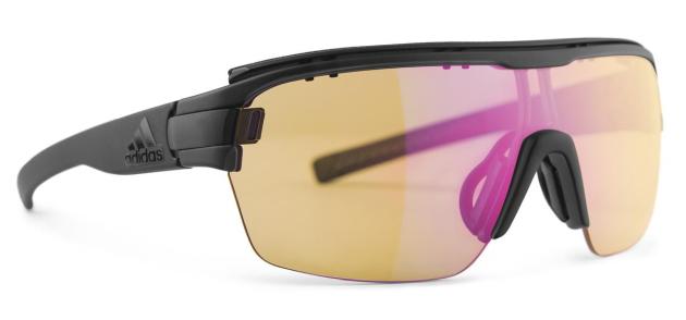 Adidas.Zonyk.Sunglasses.WEB