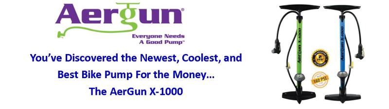 This Week’s RBR Newsletter Sponsor