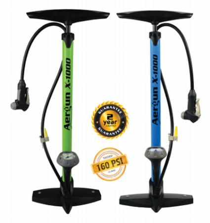 Aergun Pump Composite Main Image.WEB