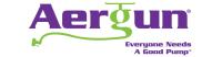Aergun cropped Logo for WebStore with Register.200.WEB