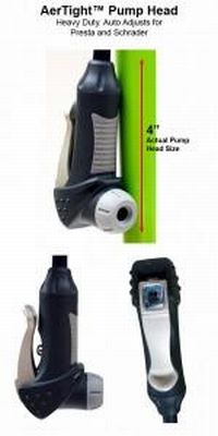Aergun Pump Head.WEB