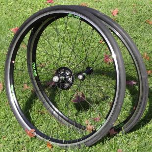 AltoVeloA26Clinchers.WEB