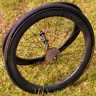 AltoVeloCC56CarbonClinchers.WEB