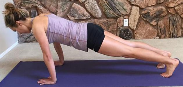 AmySchultzBasicPlank.WEB