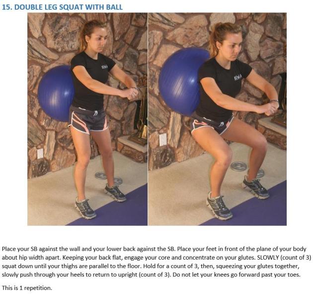 AmySchultzDoubleLegSquatWithBall.WEB