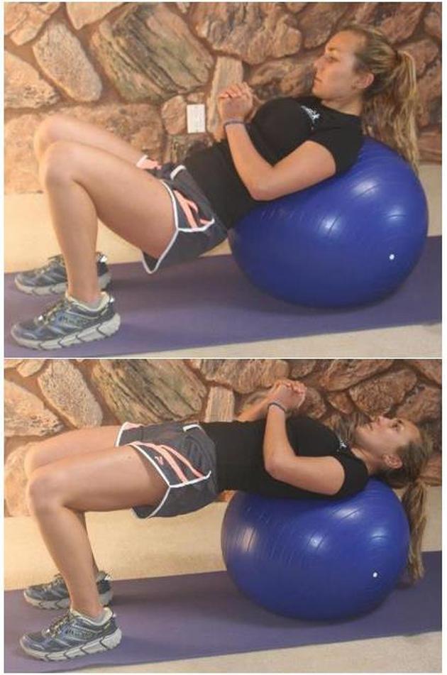 AmySchultzGluteBall.WEB