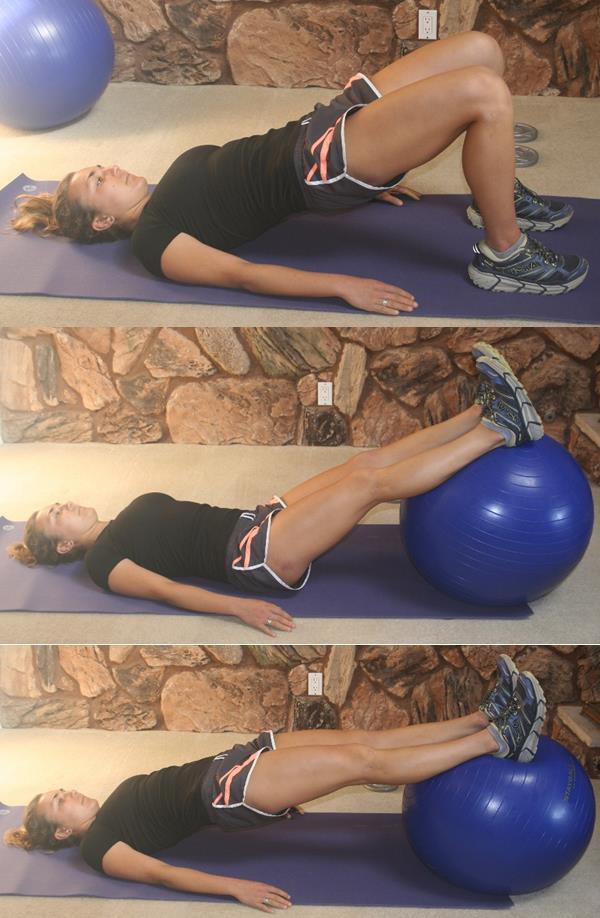 AmySchultzGluteBridge.WEB