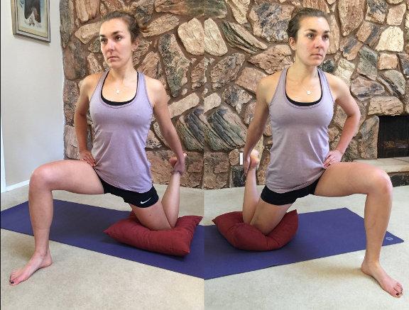 AmySchultzHipFlexorsandQuads.WEB