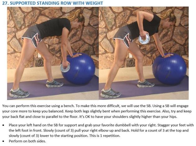 AmySchultzSupportedStandingRowWithWeight.WEB