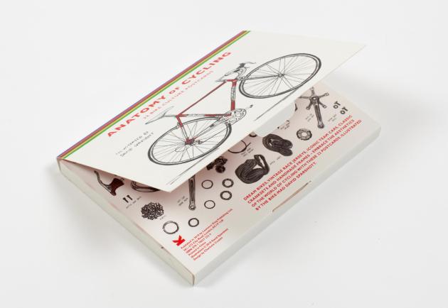 AnatomyofCyclingBook.WEB