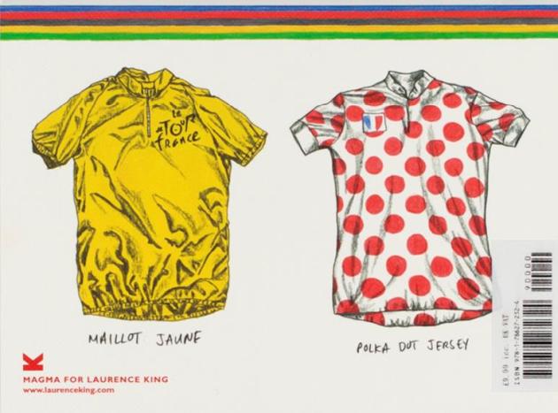AnatomyofCyclingRaceJerseys.WEB