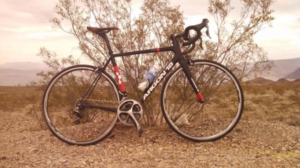 Argon 18.WEB