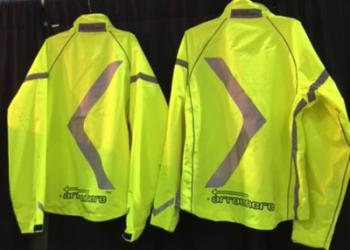 ArrowhereJackets.WEB
