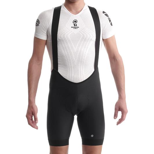Assos Tmille s7 Bib Shorts.WEB