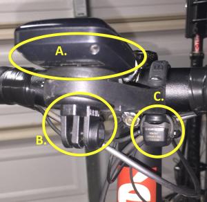 BarflyRoadBikeMount.DescriptionPhoto.WEB