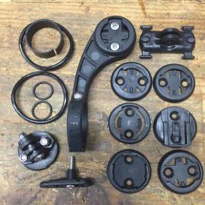 BarflyRoadBikeMount.WEB