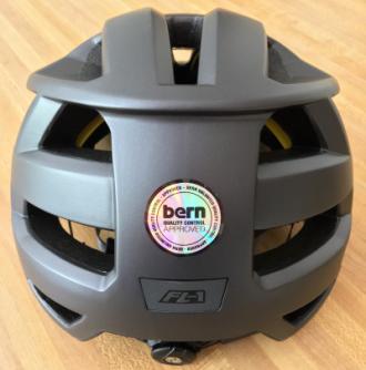 BernFL 1Helmet.Back.WEB