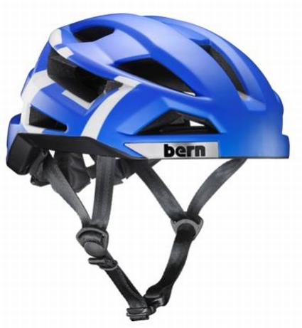 BernFL 1Helmet.WEB
