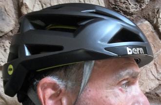 BernFL 1Helmet.Worn.WEB