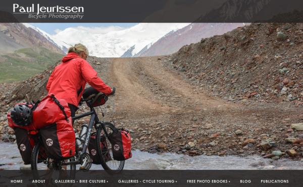 BicyclingAroundTheWorld.WEB