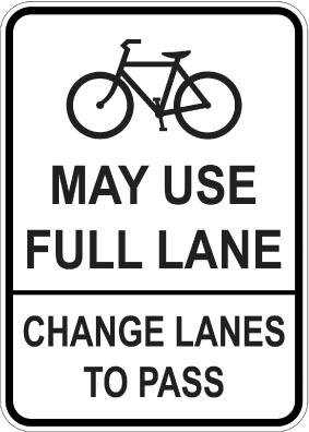 BikesMayUseFullLaneSign.WEB