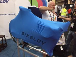 Bikglov.WEB